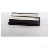 Воздушный фильтр BOSCH 0986af2083 TYF3H6O AY08 3 344161 - Изображение 2