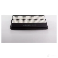 Воздушный фильтр BOSCH 0986af2083 TYF3H6O AY08 3 344161 - Изображение 3