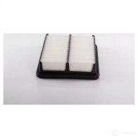 Воздушный фильтр BOSCH 0986af2083 TYF3H6O AY08 3 344161 - Изображение 4