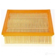 Воздушный фильтр BOSCH SR 800 0986626800 343433 E65AO6 - Изображение 2
