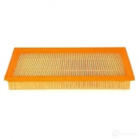 Воздушный фильтр BOSCH S R818 C4GBR 343451 0986626818 - Изображение 5