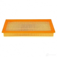 Воздушный фильтр BOSCH S R818 C4GBR 343451 0986626818 - Изображение 6
