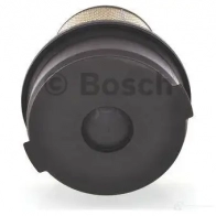 Воздушный фильтр BOSCH 349348 1457433730 S 3730 ZOXYND - Изображение 3