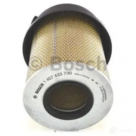 Воздушный фильтр BOSCH 349348 1457433730 S 3730 ZOXYND - Изображение 4