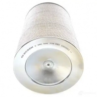 Воздушный фильтр BOSCH S677 9 0986626779 343412 AWTID - Изображение 6