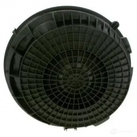 Воздушный фильтр BOSCH f026400088 369951 S 0088 GST9F - Изображение 4
