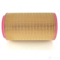 Воздушный фильтр BOSCH S 0538 370304 f026400538 2WJ4F12 - Изображение 7