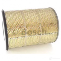 Воздушный фильтр BOSCH S 0117 TMX5O 369976 f026400117 - Изображение 2