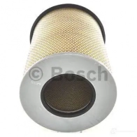 Воздушный фильтр BOSCH S 0117 TMX5O 369976 f026400117 - Изображение 3