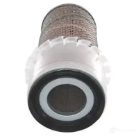 Воздушный фильтр BOSCH N48SR f026400572 S 0572 1193529606