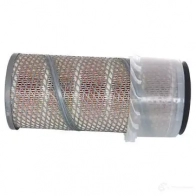 Воздушный фильтр BOSCH N48SR f026400572 S 0572 1193529606 - Изображение 3