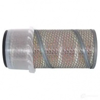 Воздушный фильтр BOSCH N48SR f026400572 S 0572 1193529606 - Изображение 4