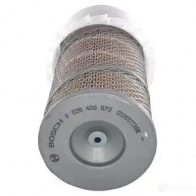 Воздушный фильтр BOSCH N48SR f026400572 S 0572 1193529606 - Изображение 6