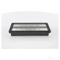 Воздушный фильтр BOSCH CSQIB4A f026400421 370229 S 0421 - Изображение 4