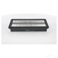 Воздушный фильтр BOSCH CSQIB4A f026400421 370229 S 0421 - Изображение 6