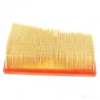 Воздушный фильтр BOSCH SUG KR 0986tf0041 1437240846 - Изображение 1