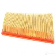 Воздушный фильтр BOSCH SUG KR 0986tf0041 1437240846 - Изображение 3