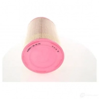 Воздушный фильтр BOSCH WB68TND 370306 f026400540 S054 0 - Изображение 3