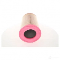 Воздушный фильтр BOSCH WB68TND 370306 f026400540 S054 0 - Изображение 6