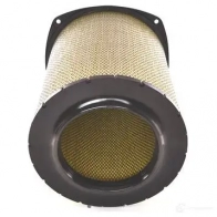 Воздушный фильтр BOSCH 370062 f026400207 JR20SO S 0207 - Изображение 4