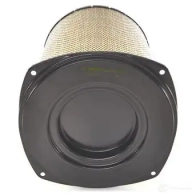 Воздушный фильтр BOSCH 370062 f026400207 JR20SO S 0207 - Изображение 6