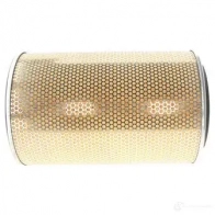 Воздушный фильтр BOSCH f026400076 S 0076 DAKTLM 369937 - Изображение 2
