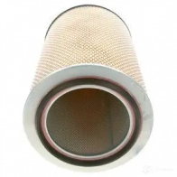 Воздушный фильтр BOSCH f026400076 S 0076 DAKTLM 369937 - Изображение 6