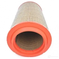 Воздушный фильтр BOSCH f026400552 S 0552 1193529588 VE6MHCR