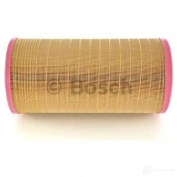 Воздушный фильтр BOSCH GWIFQM S 0184 370040 f026400184 - Изображение 2