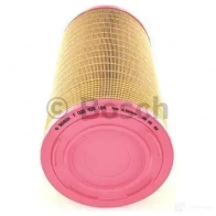 Воздушный фильтр BOSCH GWIFQM S 0184 370040 f026400184 - Изображение 3