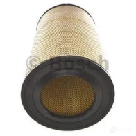 Воздушный фильтр BOSCH f026400321 C1AG4 370164 S 0321