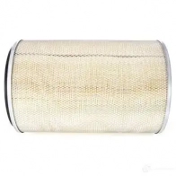 Фильтр воздушный BOSCH KHMM0HY S 0590 F026400590 1424568698 - Изображение 5