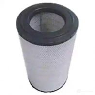 Воздушный фильтр BOSCH 16G9A 370295 f026400527 S0 527