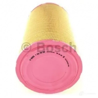 Воздушный фильтр BOSCH 16G9A 370295 f026400527 S0 527 - Изображение 4