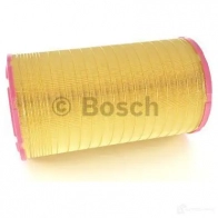 Воздушный фильтр BOSCH 16G9A 370295 f026400527 S0 527 - Изображение 5