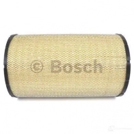 Воздушный фильтр BOSCH 7DXDX 369950 f026400087 S 0087