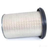 Воздушный фильтр BOSCH 1193529619 ZMUZY2I f026400603 S 0603 - Изображение 2