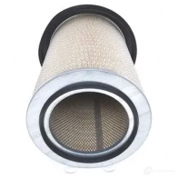 Воздушный фильтр BOSCH 1193529619 ZMUZY2I f026400603 S 0603 - Изображение 3