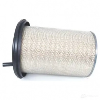 Воздушный фильтр BOSCH 1193529619 ZMUZY2I f026400603 S 0603 - Изображение 4