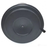 Воздушный фильтр BOSCH 1193529619 ZMUZY2I f026400603 S 0603 - Изображение 5
