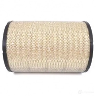 Воздушный фильтр BOSCH S 0554 HV9M6 1193529590 f026400554 - Изображение 3