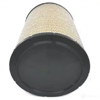 Воздушный фильтр BOSCH S 0554 HV9M6 1193529590 f026400554 - Изображение 5