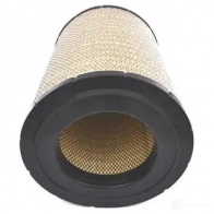 Воздушный фильтр BOSCH S 0554 HV9M6 1193529590 f026400554 - Изображение 6