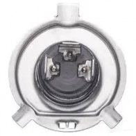 Воздушный фильтр BOSCH S6 752 343385 0986626752 DSSDR9 - Изображение 3