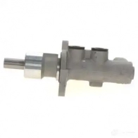 Воздушный фильтр BOSCH S6 752 343385 0986626752 DSSDR9 - Изображение 4