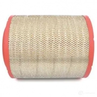 Воздушный фильтр BOSCH f026400563 U72IP9 1193529599 S 0563 - Изображение 1