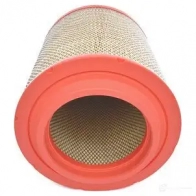 Воздушный фильтр BOSCH f026400563 U72IP9 1193529599 S 0563 - Изображение 3