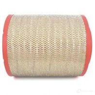 Воздушный фильтр BOSCH f026400563 U72IP9 1193529599 S 0563 - Изображение 5