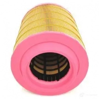 Воздушный фильтр BOSCH S 0209 6KCX9 f026400209 370063 - Изображение 6