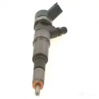 Воздушный фильтр BOSCH 343476 DUYFA2Y SR84 3 0986626843 - Изображение 5
